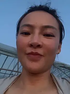 Meimei-bb webcam
