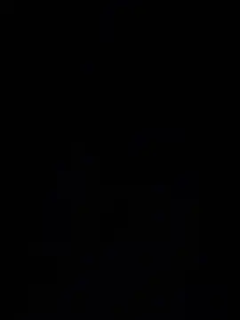 afayeyena webcam