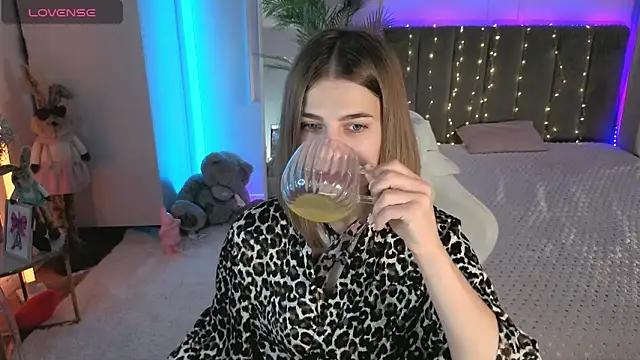 Dayana_Mood webcam