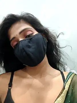 Hot_Candy77 live cam on StripChat