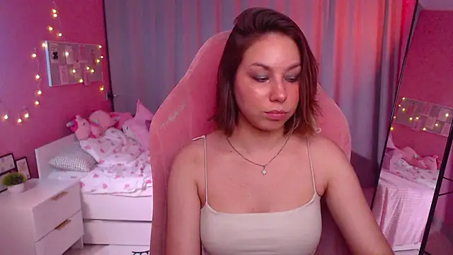 Gia_Skova webcam