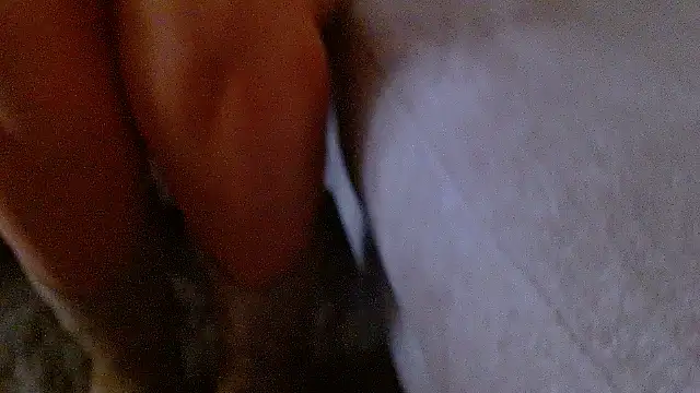 NightVibeCouple94 live cam on StripChat