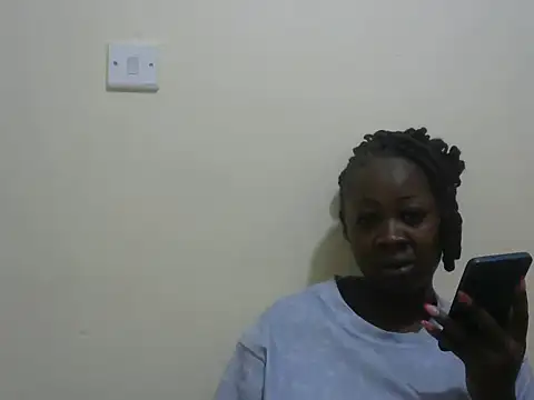 ashly_babe webcam