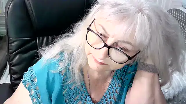 LolkaAlyss webcam