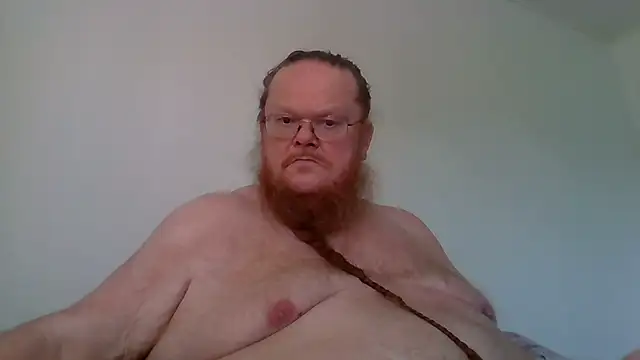 Kaappi1967 webcam