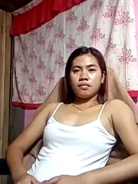 Cutie_body11 webcam