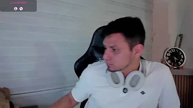 Rick_Adams webcam