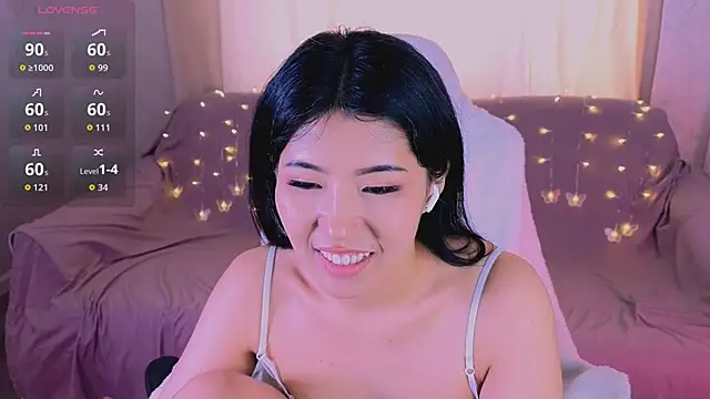 Wendy__Hills webcam
