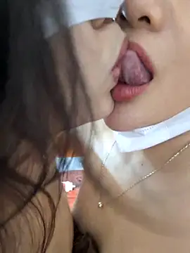 passionate_sluts