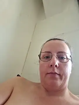 Goodass7