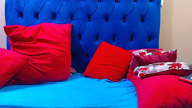 ebonycandy10 webcam