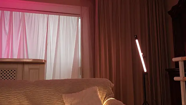 aurora_nude webcam