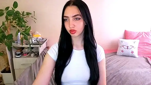 WildKittenX_ webcam