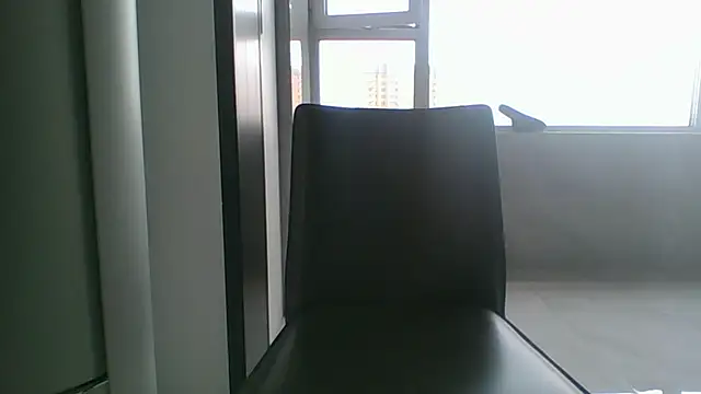 nole_china7 webcam