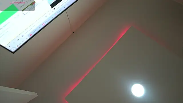 Julieth_Rojas webcam