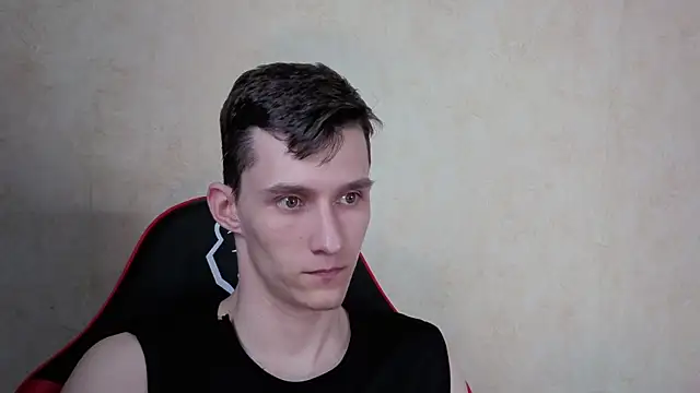 touch_me7 webcam