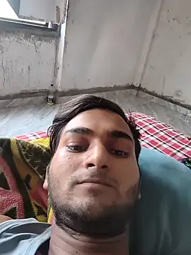 Babaryauk webcam