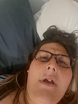 Angelbaby707 webcam