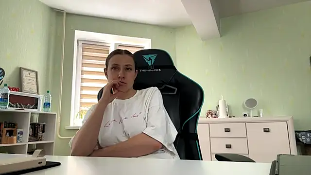 HyoBungard webcam