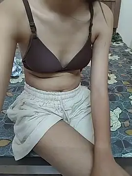 shna_khan webcam