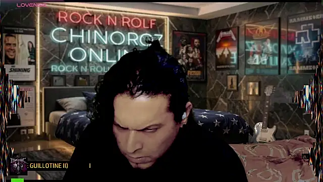chino_roz webcam