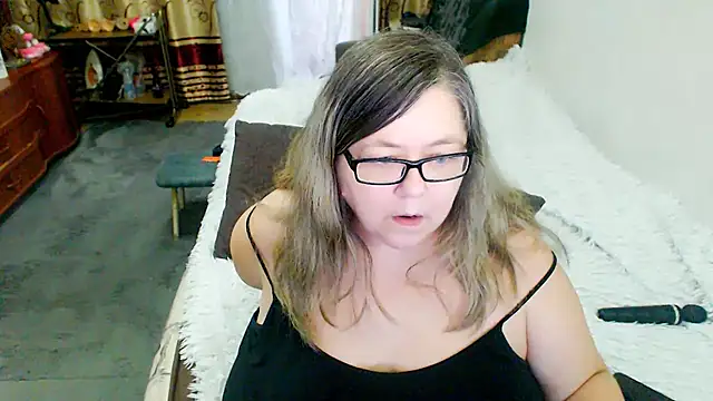 sex2 webcam