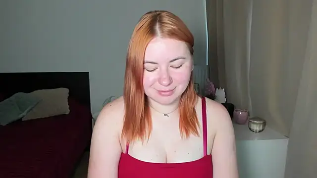 LAYLAxSTAR webcam