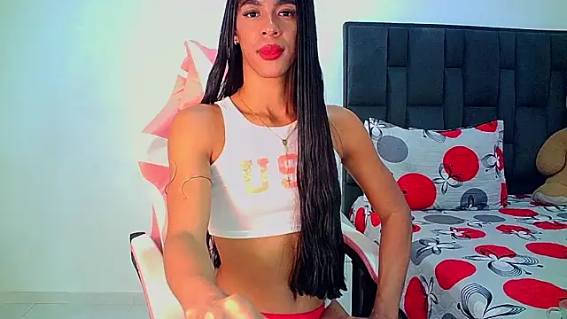 carmen14 webcam