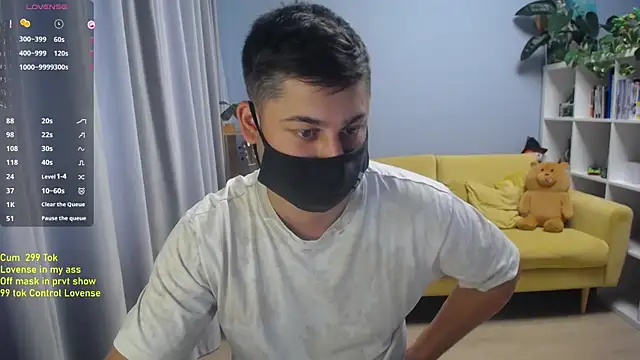 Tomguys