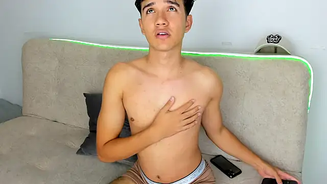 Damon_Kovac