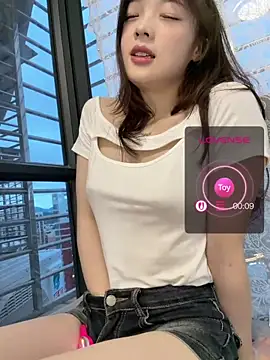 meimei_x live cam