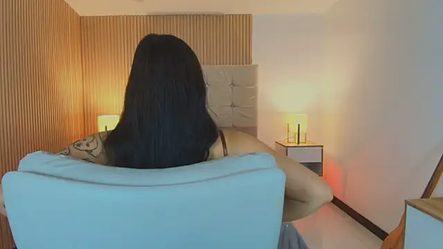 baby_venuss - Baby_Venuss's free webcam - UK Sex Cams