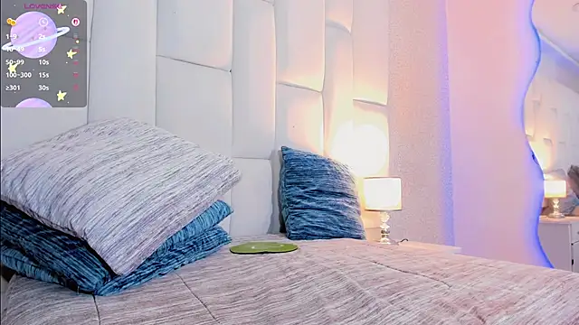 andrea_alvarz webcam