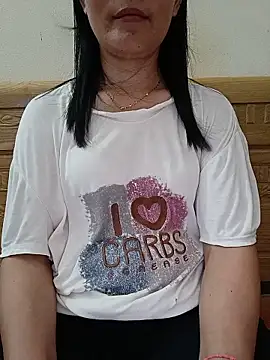 Doremon_95 webcam