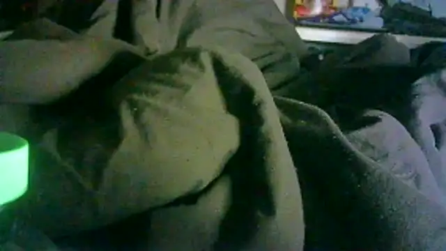 _P3RKY_IMMORTAL3_FIR3_ webcam