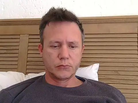 TroyDieselXXX webcam