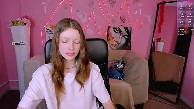khloebeauty (Ask my age) - flash ass