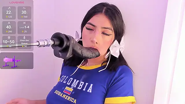 cherry_skinny_ webcam