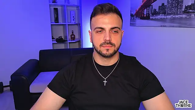Jace_Thorne webcam