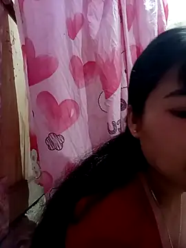 Nul_chal webcam
