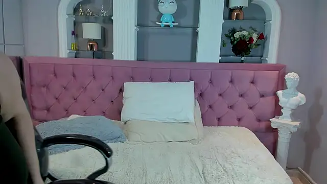 _chelsea_24 webcam