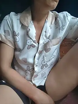 Congee-666 webcam