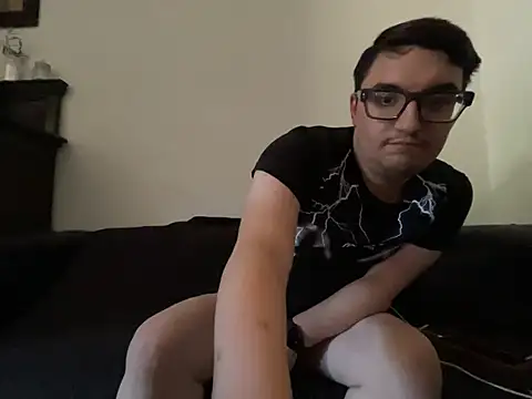 massiyyyy webcam