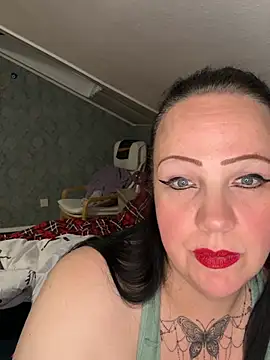 Noraya_ink webcam