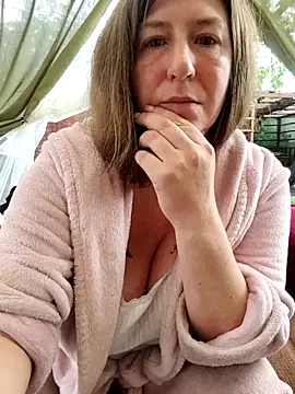 Natali_UA webcam