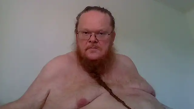 Kaappi1967 webcam
