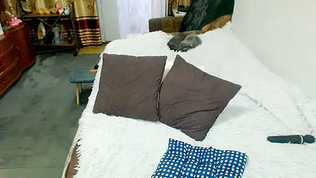 sex2 webcam
