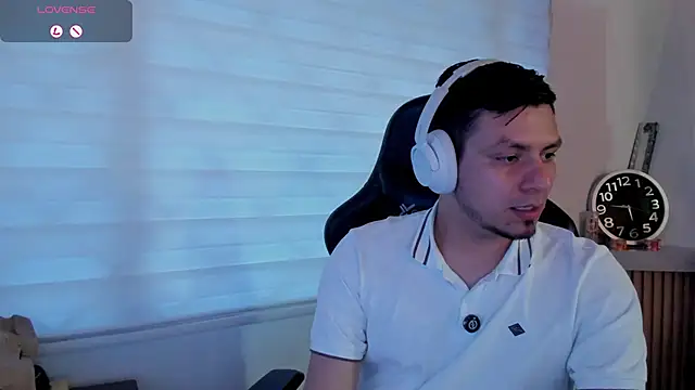 Rick_Adams webcam