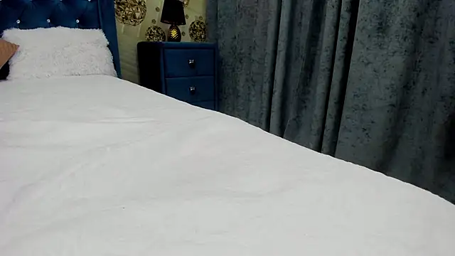 Katrina_Minchels webcam