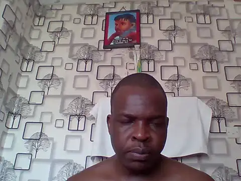 Chumba_001 webcam